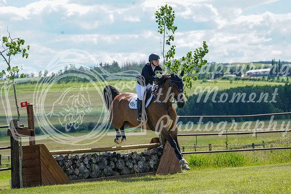 13899 - Alina - 2026 Mid-Summer Classic I - Friday July 10th