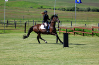 03192 - Shea - 2026 Mid-Summer Classic I - Friday July 10th