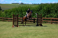 03194 - Shea - 2026 Mid-Summer Classic I - Friday July 10th