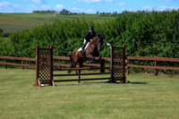 03196 - Shea - 2026 Mid-Summer Classic I - Friday July 10th