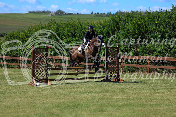 03198 - Shea - 2026 Mid-Summer Classic I - Friday July 10th