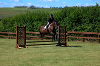 03199 - Shea - 2026 Mid-Summer Classic I - Friday July 10th