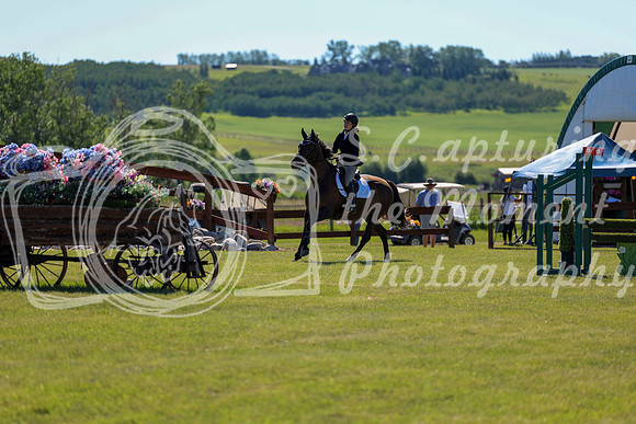 03211 - Shea - 2026 Mid-Summer Classic I - Friday July 10th