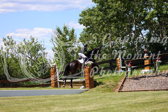 11291 - Mykenzi - 2026 Mid-Summer Classic I - Friday July 10th