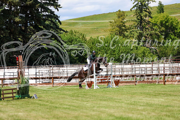 11293 - Mykenzi - 2026 Mid-Summer Classic I - Friday July 10th