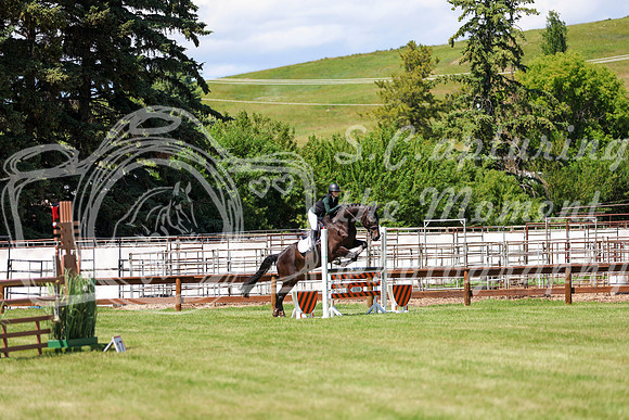 11294 - Mykenzi - 2026 Mid-Summer Classic I - Friday July 10th