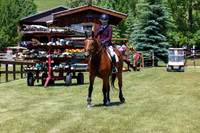 09098 - Shea - 2026 Mid-Summer Classic I - Friday July 10th
