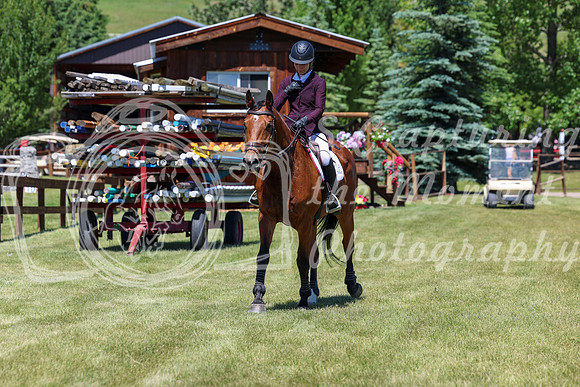 09098 - Shea - 2026 Mid-Summer Classic I - Friday July 10th