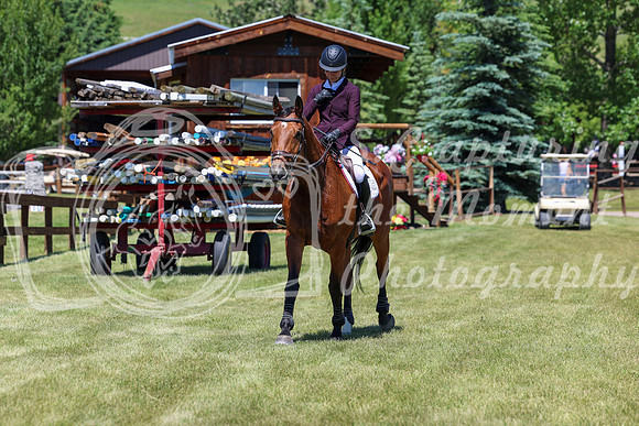 09099 - Shea - 2026 Mid-Summer Classic I - Friday July 10th