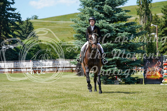 13234 - Alina - 2026 Mid-Summer Classic I - Friday July 10th