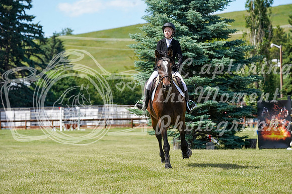 13236 - Alina - 2026 Mid-Summer Classic I - Friday July 10th
