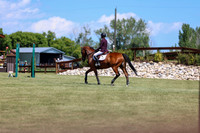 09103 - Shea - 2026 Mid-Summer Classic I - Friday July 10th