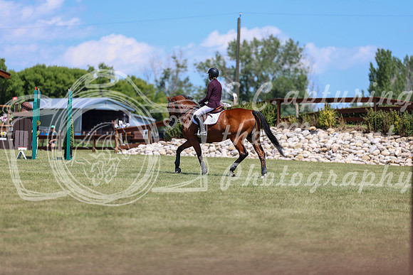 09103 - Shea - 2026 Mid-Summer Classic I - Friday July 10th