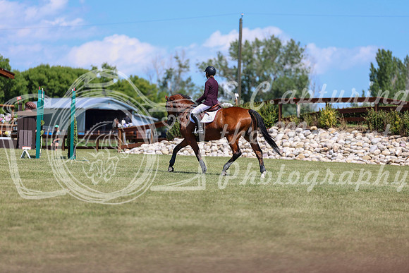 09104 - Shea - 2026 Mid-Summer Classic I - Friday July 10th