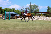 09105 - Shea - 2026 Mid-Summer Classic I - Friday July 10th