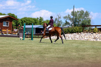 09108 - Shea - 2026 Mid-Summer Classic I - Friday July 10th