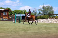 09110 - Shea - 2026 Mid-Summer Classic I - Friday July 10th