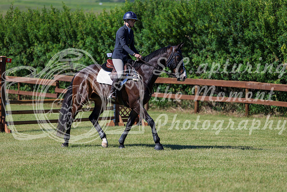03681 - Shea - 2026 Mid-Summer Classic I - Friday July 10th