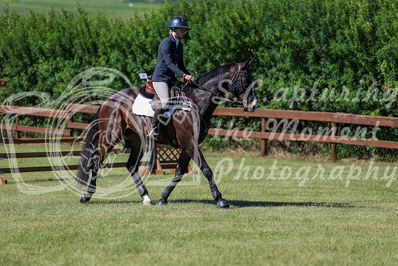 03682 - Shea - 2026 Mid-Summer Classic I - Friday July 10th