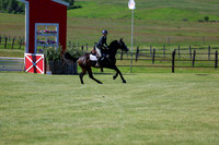 03692 - Shea - 2026 Mid-Summer Classic I - Friday July 10th