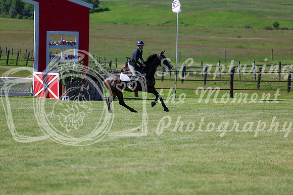 03692 - Shea - 2026 Mid-Summer Classic I - Friday July 10th