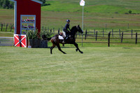 03693 - Shea - 2026 Mid-Summer Classic I - Friday July 10th