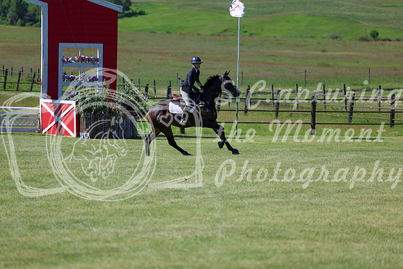 03693 - Shea - 2026 Mid-Summer Classic I - Friday July 10th