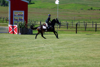03694 - Shea - 2026 Mid-Summer Classic I - Friday July 10th