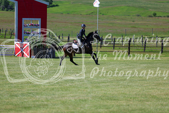 03694 - Shea - 2026 Mid-Summer Classic I - Friday July 10th