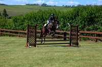 03695 - Shea - 2026 Mid-Summer Classic I - Friday July 10th