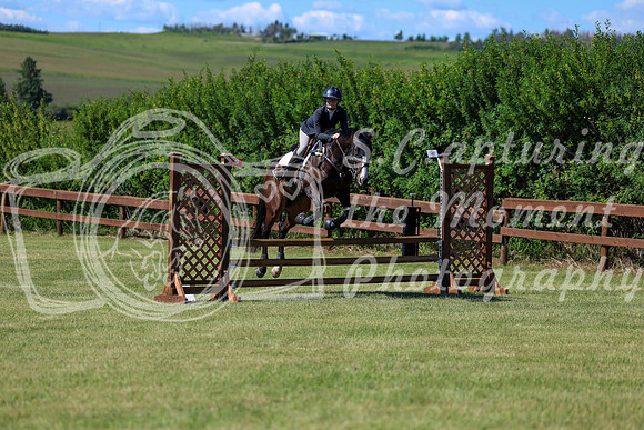 03695 - Shea - 2026 Mid-Summer Classic I - Friday July 10th