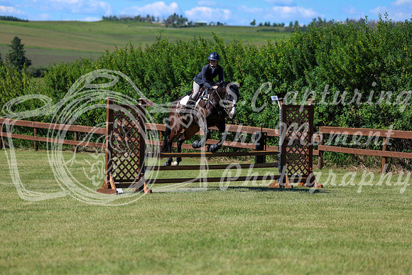 03696 - Shea - 2026 Mid-Summer Classic I - Friday July 10th