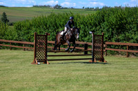 03697 - Shea - 2026 Mid-Summer Classic I - Friday July 10th