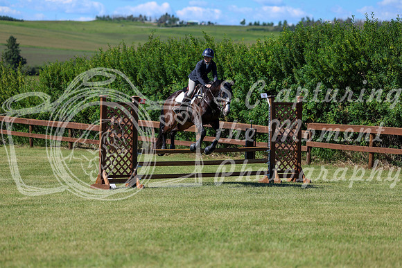 03697 - Shea - 2026 Mid-Summer Classic I - Friday July 10th
