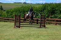 03698 - Shea - 2026 Mid-Summer Classic I - Friday July 10th