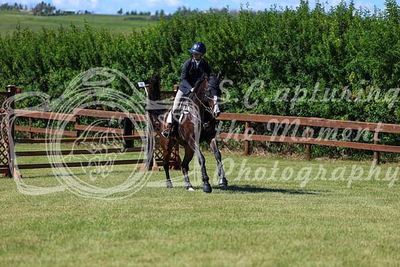 03701 - Shea - 2026 Mid-Summer Classic I - Friday July 10th