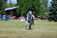 09628 - Shea - 2026 Mid-Summer Classic I - Friday July 10th