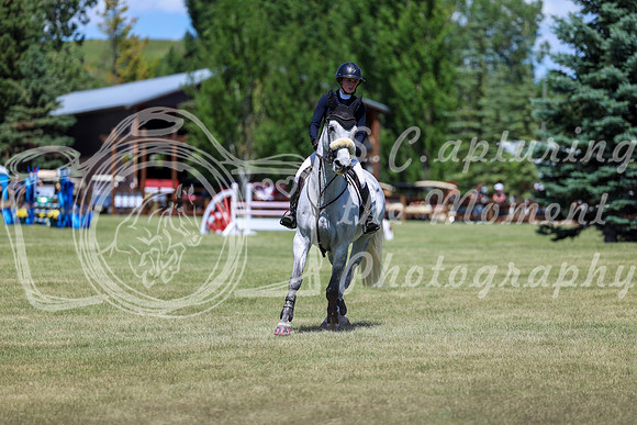 09628 - Shea - 2026 Mid-Summer Classic I - Friday July 10th