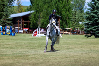 09629 - Shea - 2026 Mid-Summer Classic I - Friday July 10th
