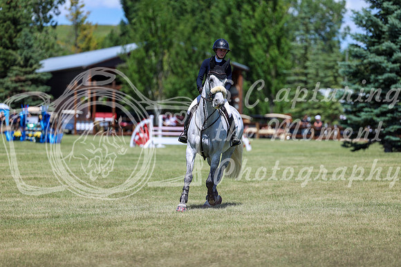 09629 - Shea - 2026 Mid-Summer Classic I - Friday July 10th
