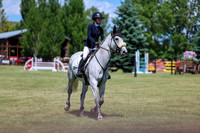 09634 - Shea - 2026 Mid-Summer Classic I - Friday July 10th