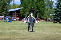 09633 - Shea - 2026 Mid-Summer Classic I - Friday July 10th