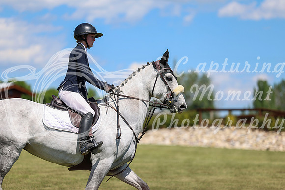09641 - Shea - 2026 Mid-Summer Classic I - Friday July 10th