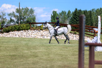 09642 - Shea - 2026 Mid-Summer Classic I - Friday July 10th