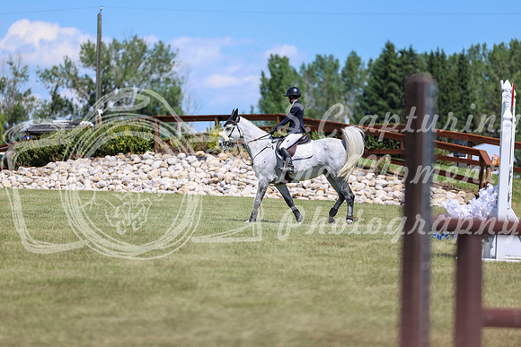 09642 - Shea - 2026 Mid-Summer Classic I - Friday July 10th