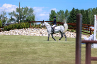09644 - Shea - 2026 Mid-Summer Classic I - Friday July 10th