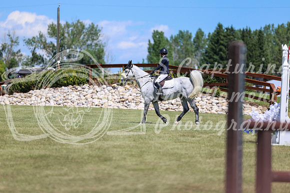 09644 - Shea - 2026 Mid-Summer Classic I - Friday July 10th