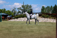 09647 - Shea - 2026 Mid-Summer Classic I - Friday July 10th