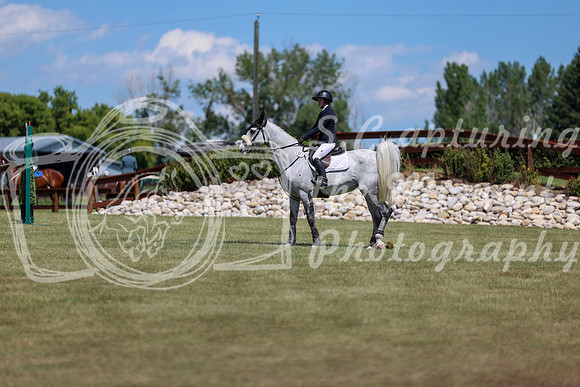 09648 - Shea - 2026 Mid-Summer Classic I - Friday July 10th