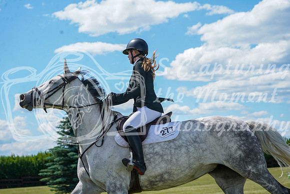 13343 - Alina - 2026 Mid-Summer Classic I - Friday July 10th